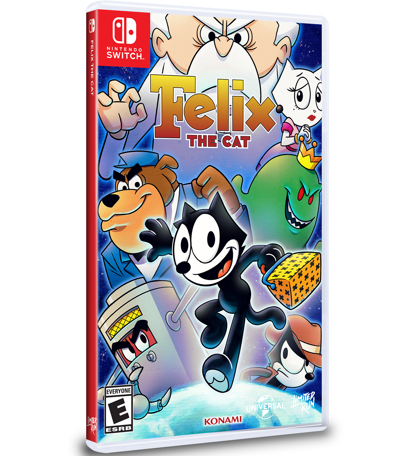 limited-run-felix-the-cat-switch-spiel-standard-edition-203 image 3