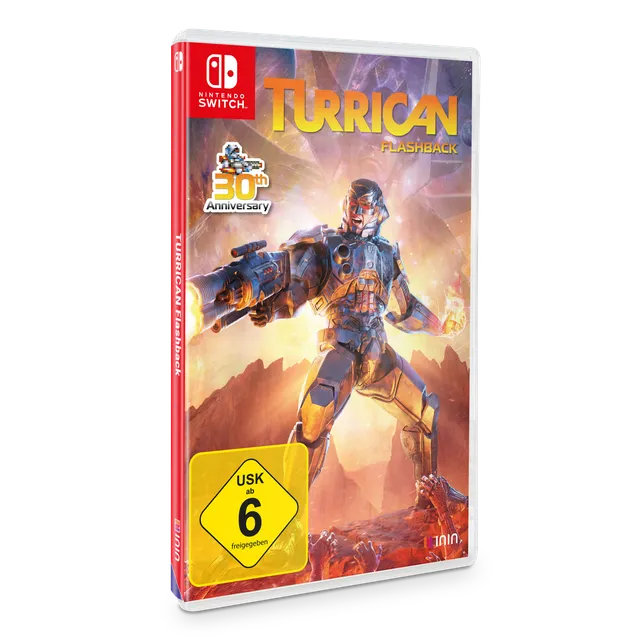 turrican-flashback-switch-spiel-retro-shooter-sammlung-deutsche-version image 1