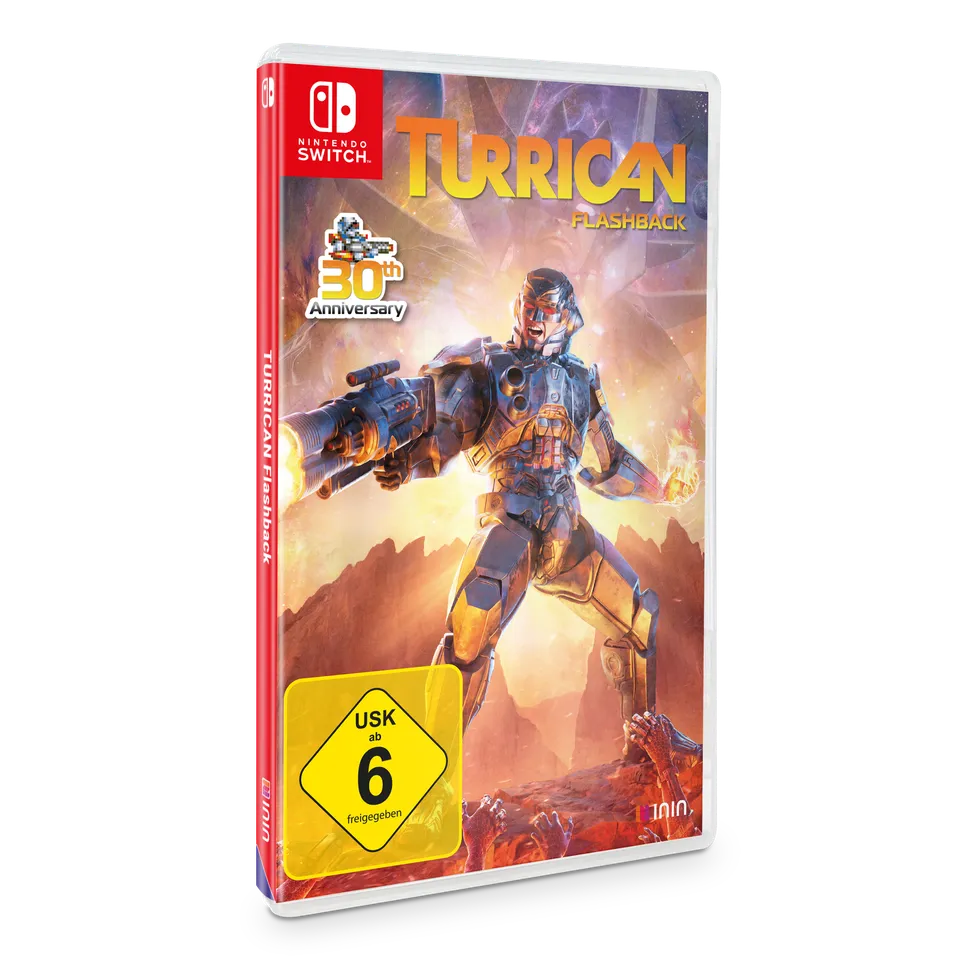 turrican-flashback-switch-spiel-retro-shooter-sammlung-deutsche-version image 1