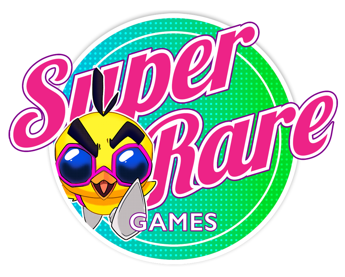 super-rare-games-srg-154-toree-friends-switch-spiel-standard image 3