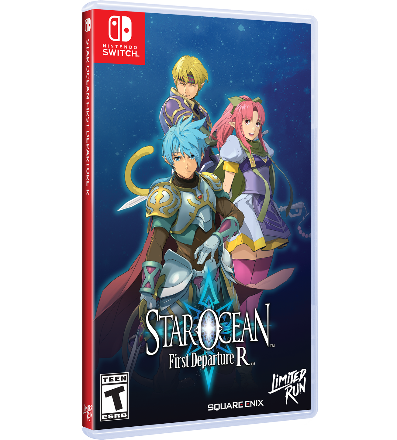 limited-run-star-ocean-first-departure-r-switch-spiel-rpg-standard image 2