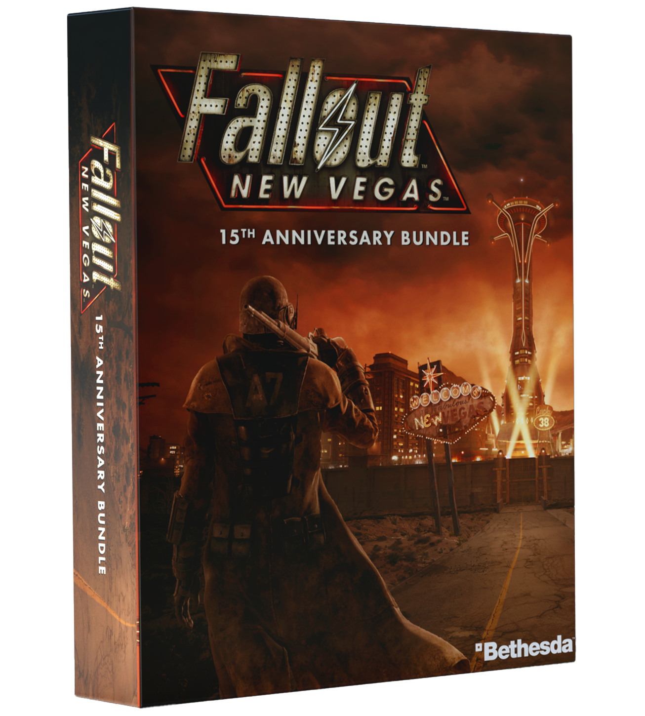 limited-run-fallout-new-vegas-15th-anniversary-bundle-pc image 1