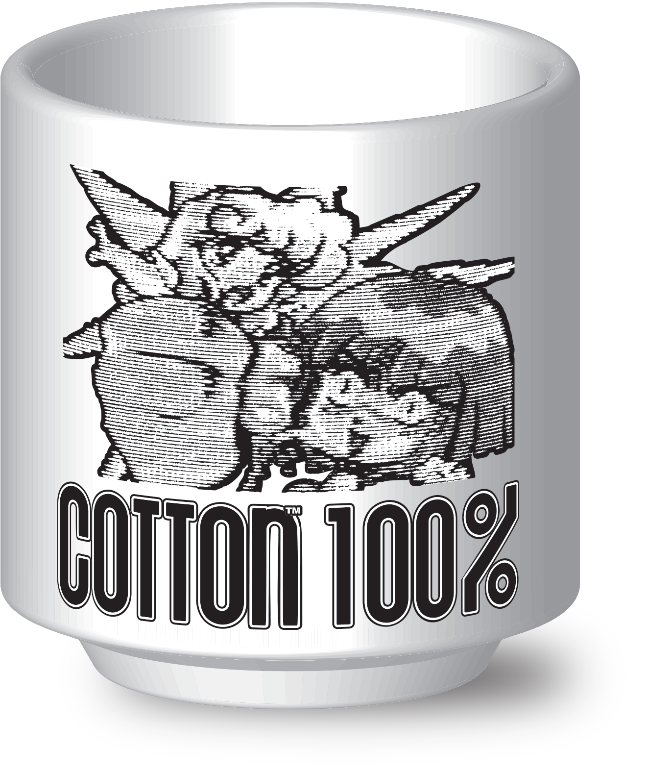 strictly-limited-cotton-100-legacy-bundle-collectors-edition-switch-snes-pal image 6