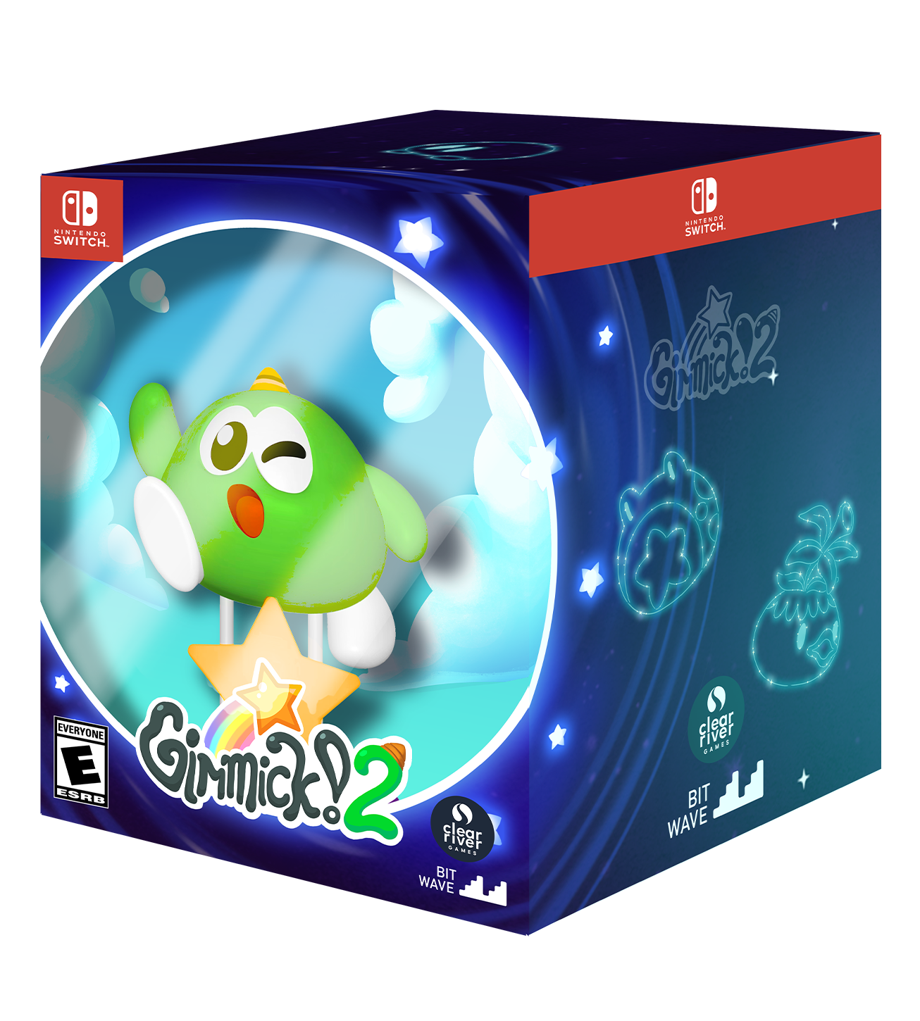 limited-run-gimmick-2-collector-s-switch-ps5-plattformer image 3