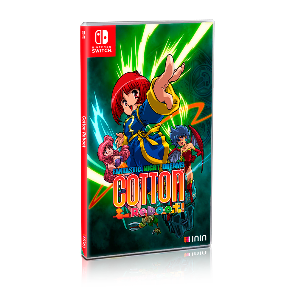 inin-games-cotton-reboot-switch-spiel-limited-edition image 3