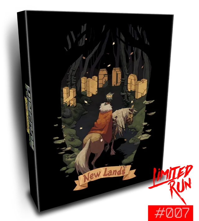 switch-limited-run-7-kingdom-new-lands-collector-s-edition image 1