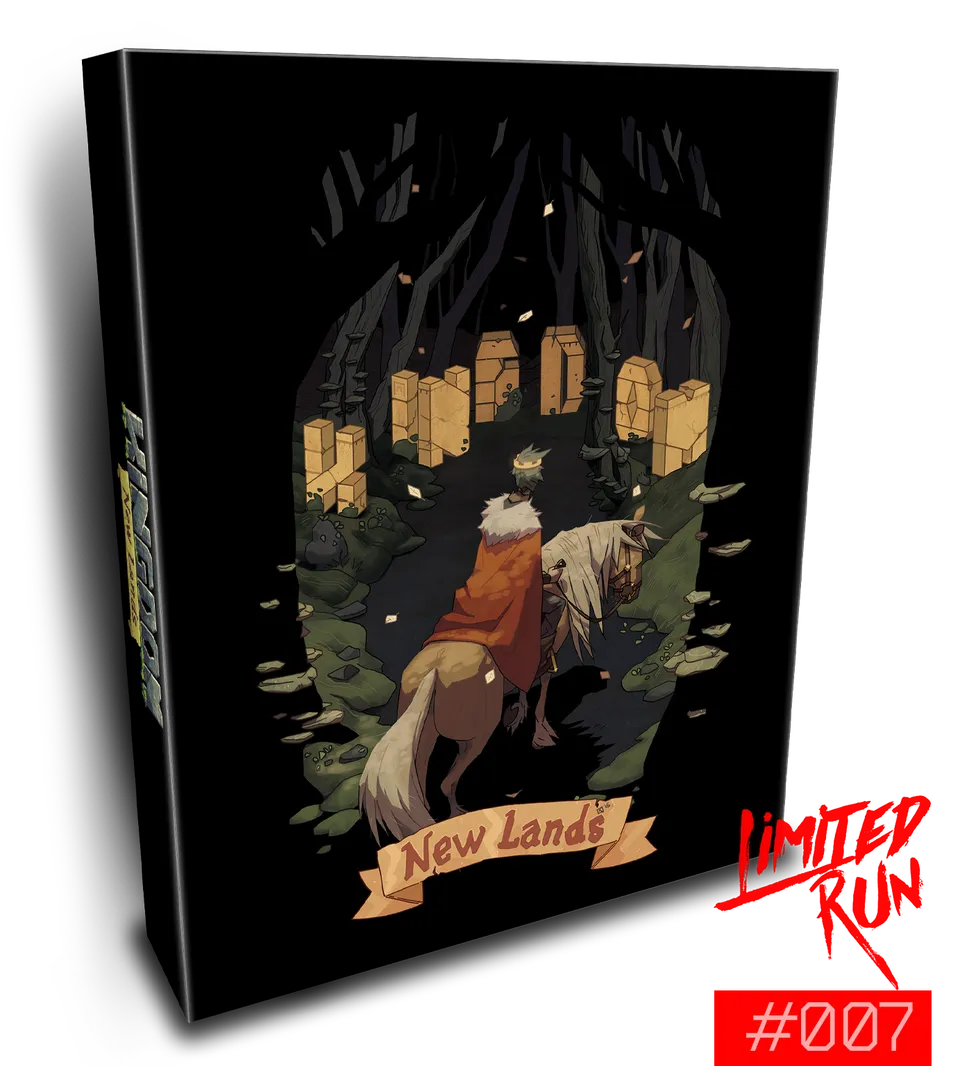 switch-limited-run-7-kingdom-new-lands-collector-s-edition image 1