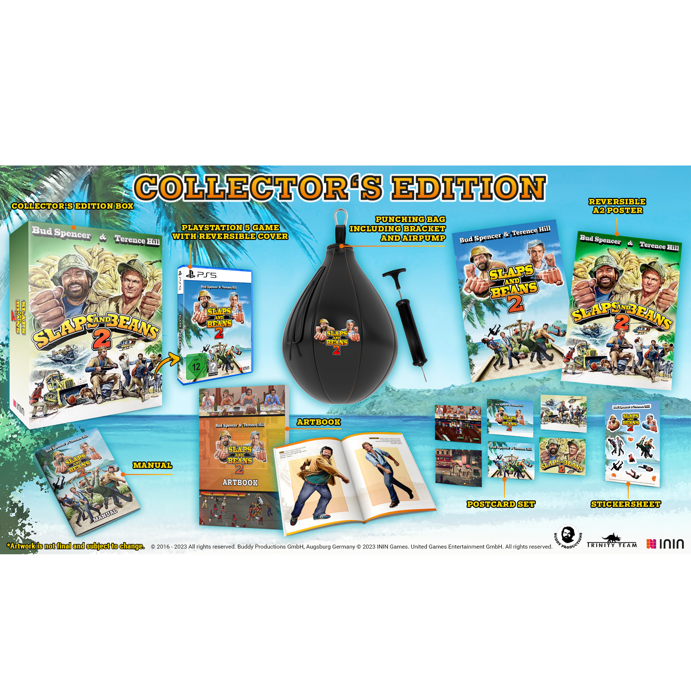 inin-slaps-and-beans-2-special-ps5-spiel-beat-em-up-box image 4