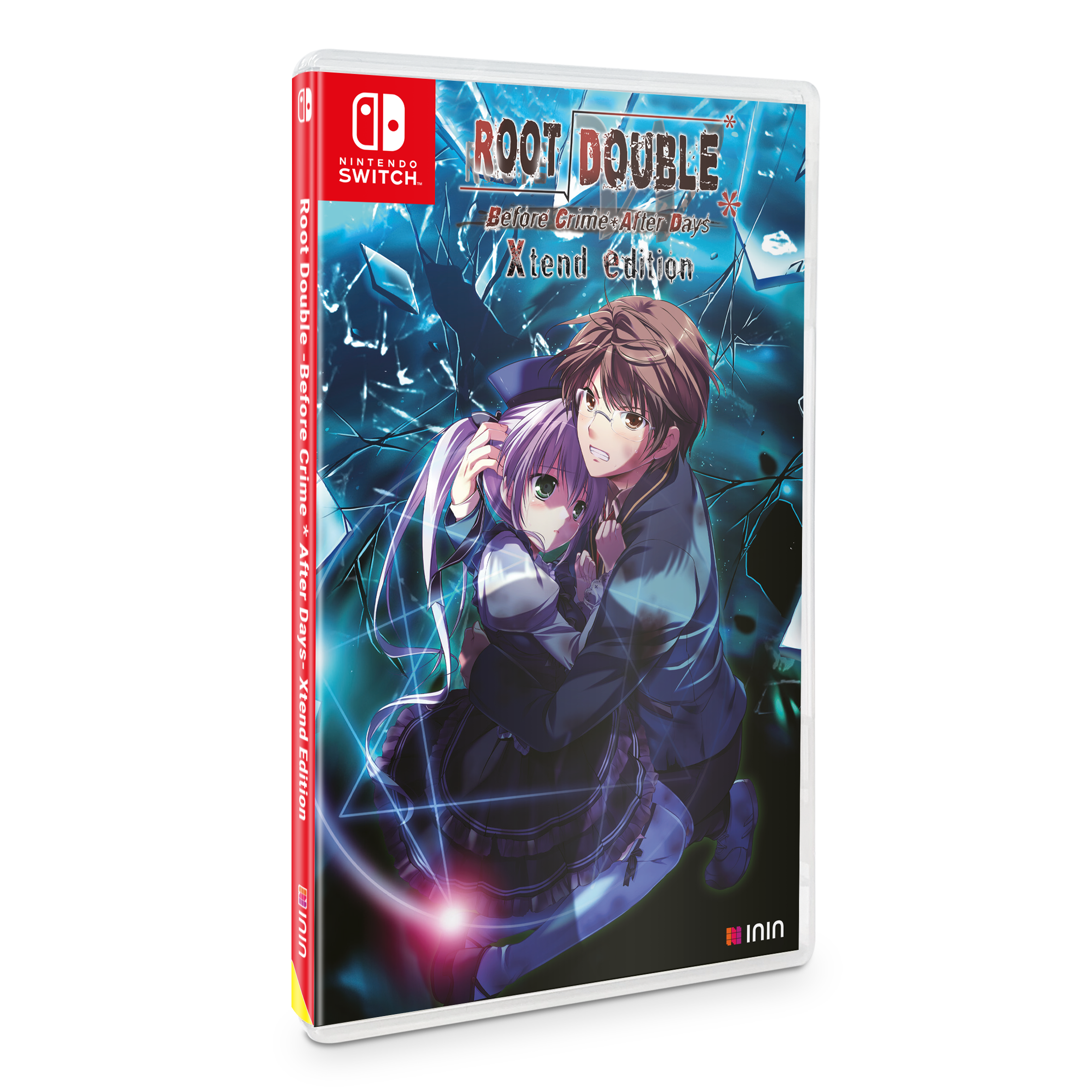 strictly-limited-root-double-nsw-spiel-limited-visual-novel image 2