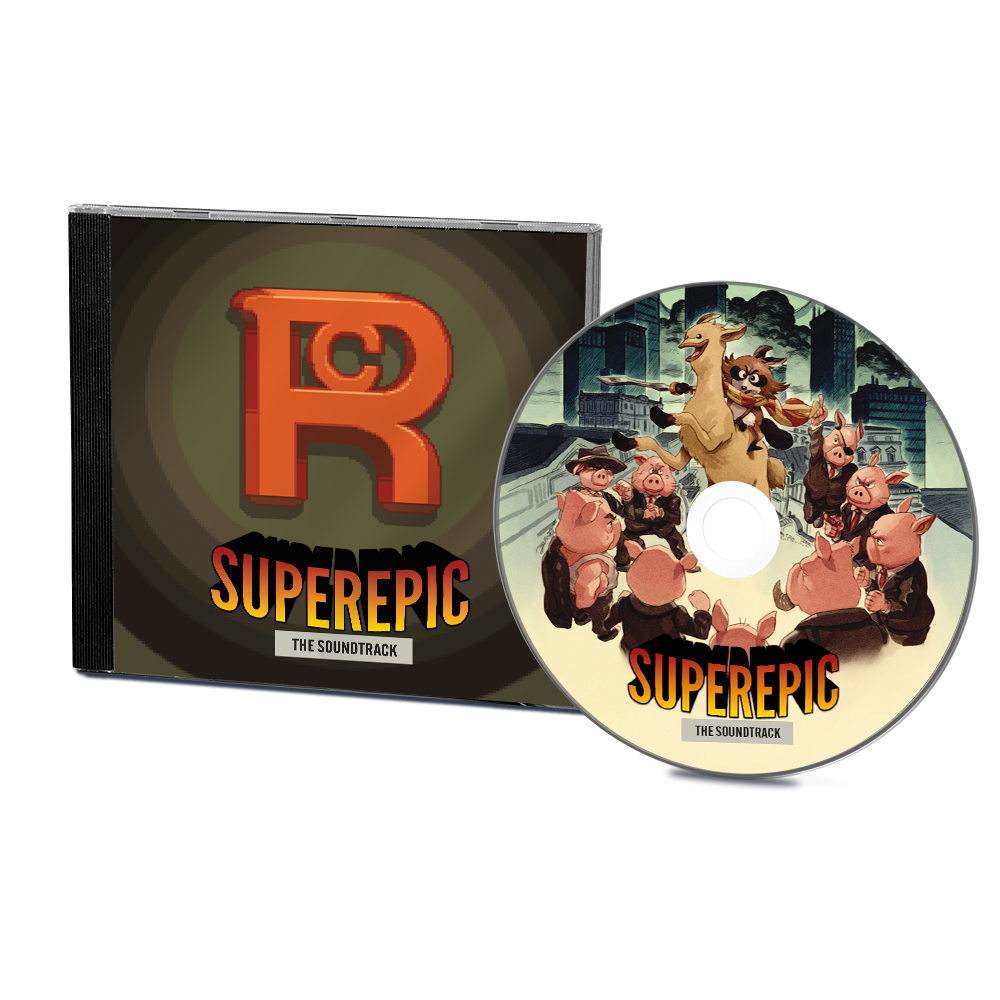 strictly-limited-superepic-entertainment-war-switch-spiel-special-edition image 5