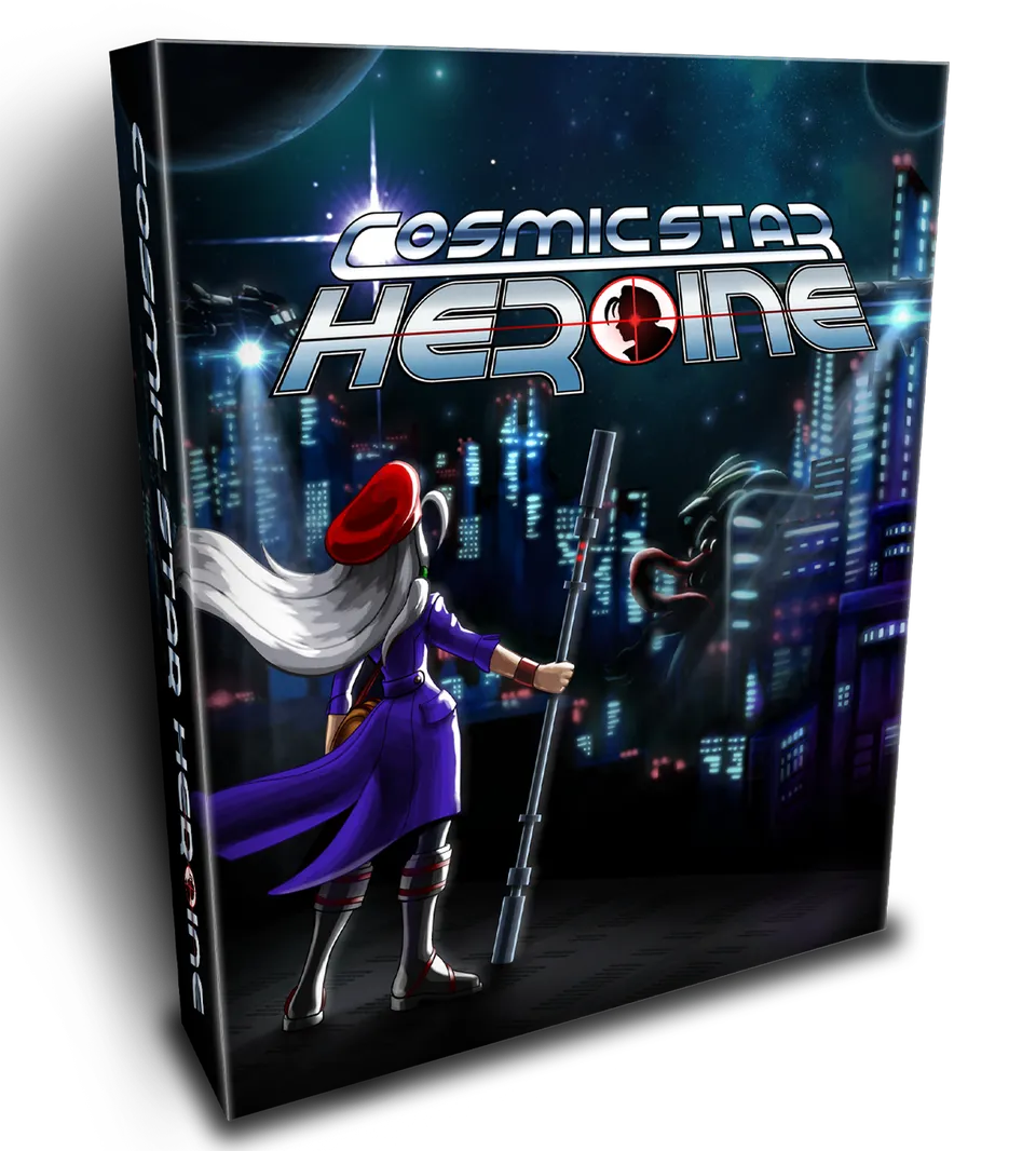 limited-run-145-cosmic-star-heroine-vita-collectors-edition image 1