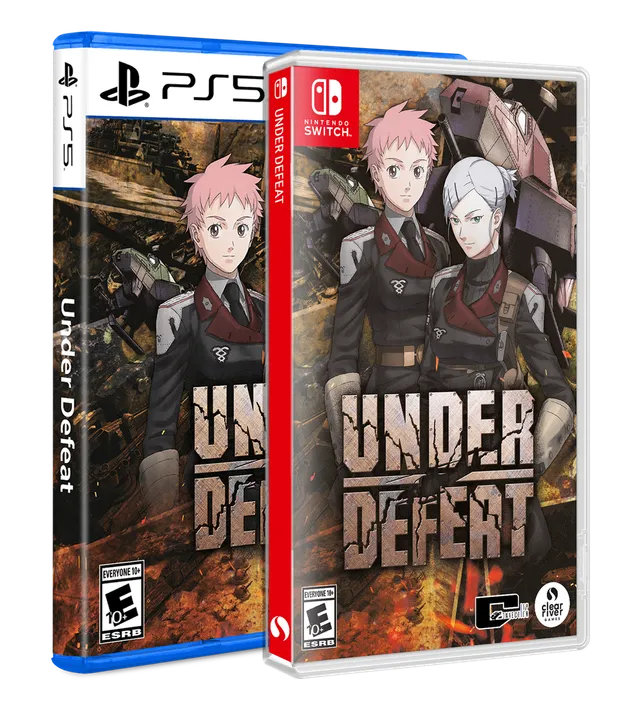limited-run-under-defeat-switch-spiel-standard-edition image 1