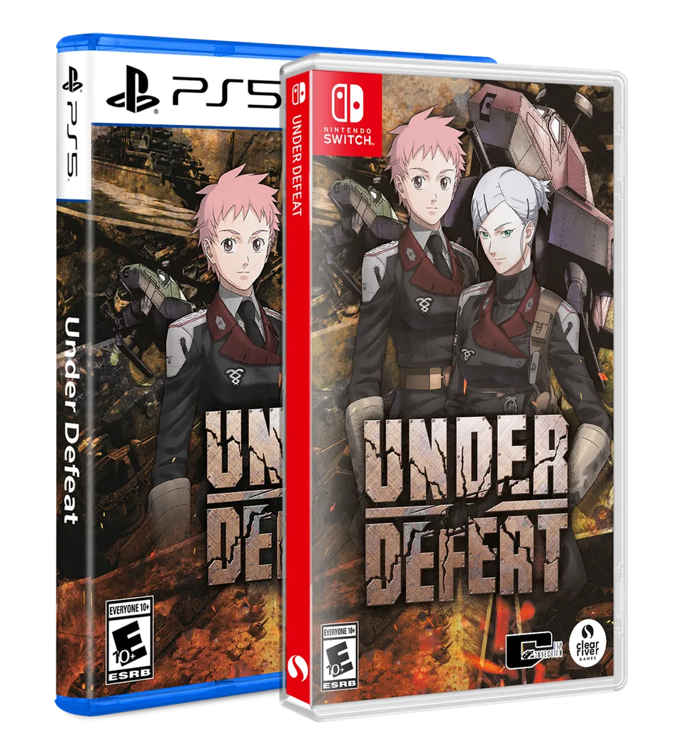 limited-run-under-defeat-switch-spiel-standard-edition image 1
