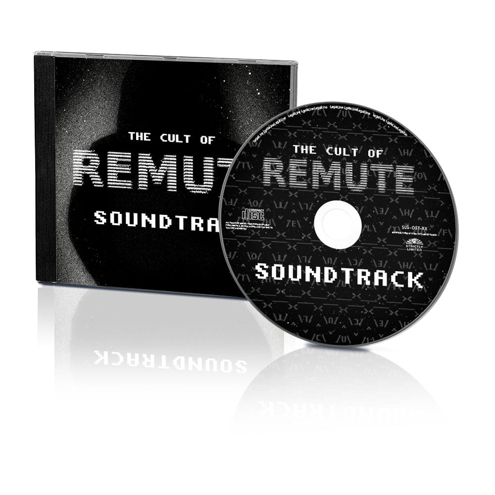 remute-the-cult-of-remute-snes-modul-album-limited-edition-cd image 8