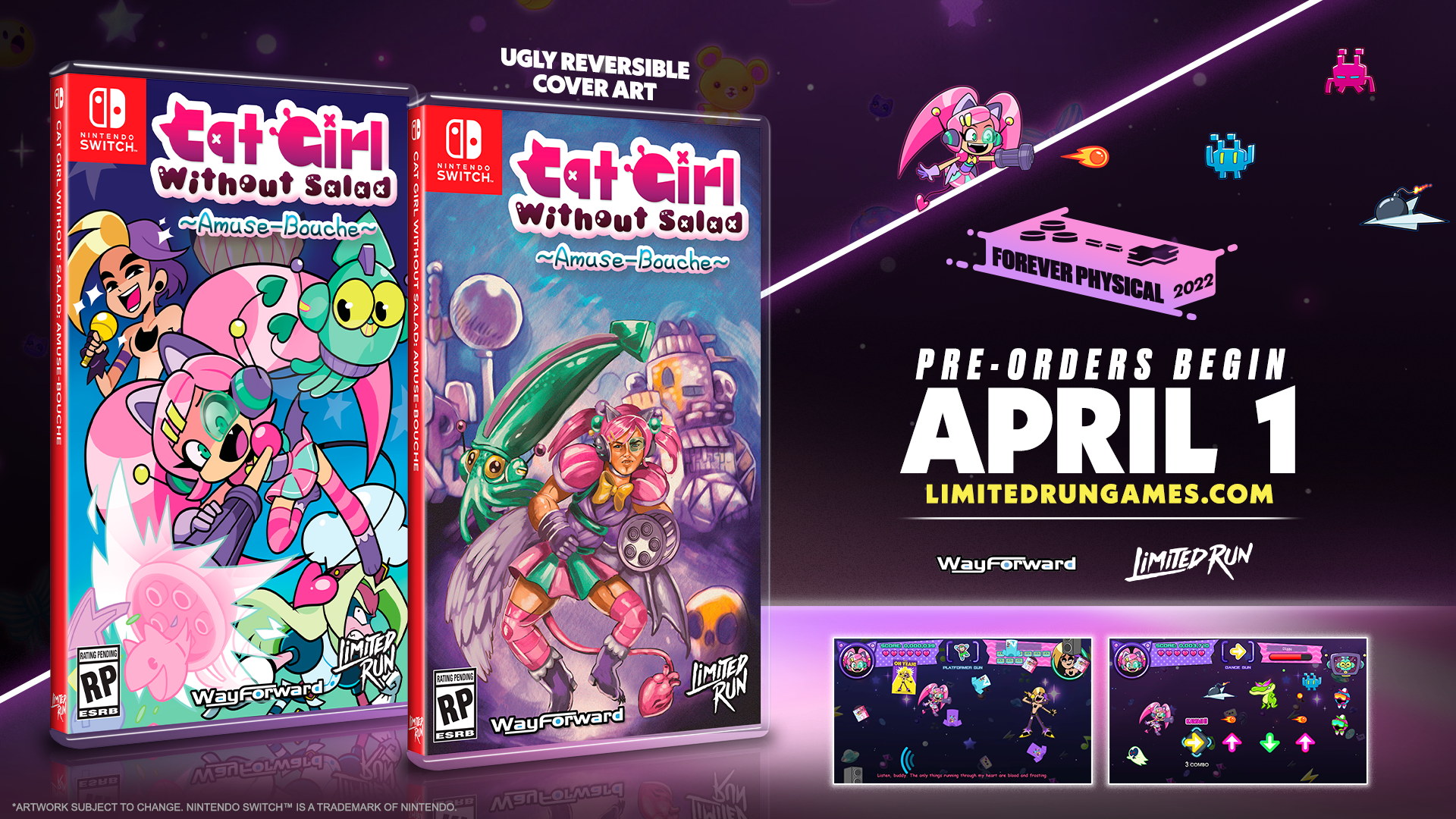 switch-limited-run-145-cat-girl-without-salad-switch-spiel image 3