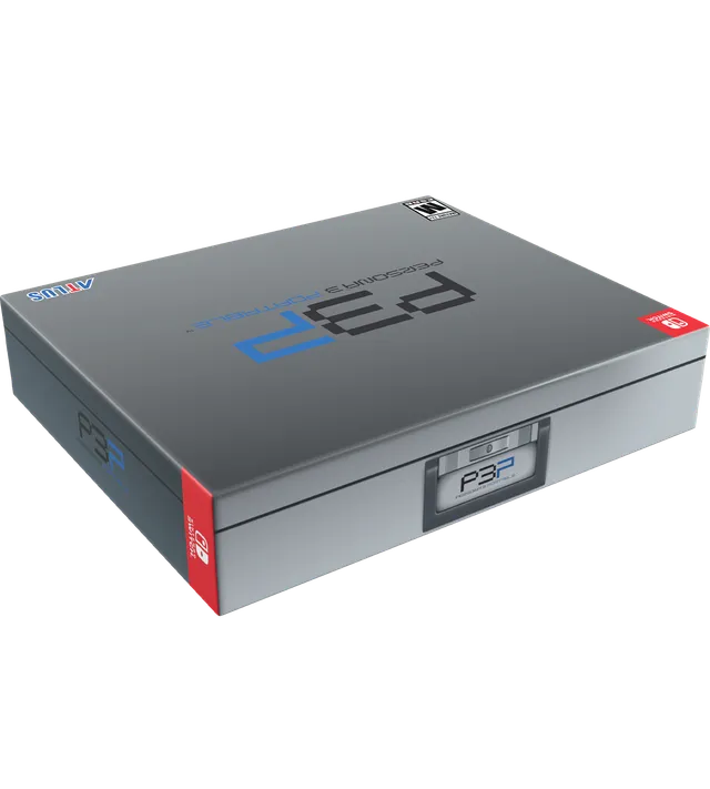 limited-run-213-persona-3-portable-switch-spiel-s-e-e-s-edition image 1