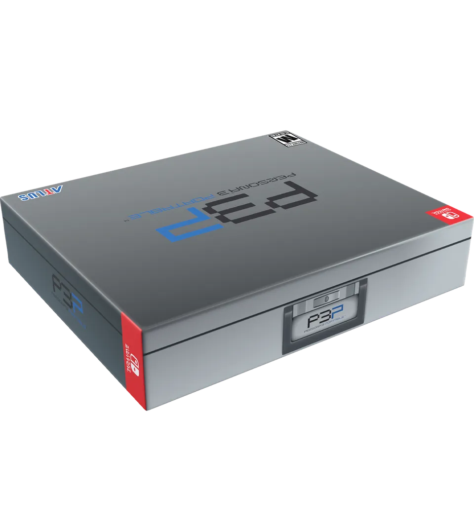 limited-run-213-persona-3-portable-switch-spiel-s-e-e-s-edition image 1