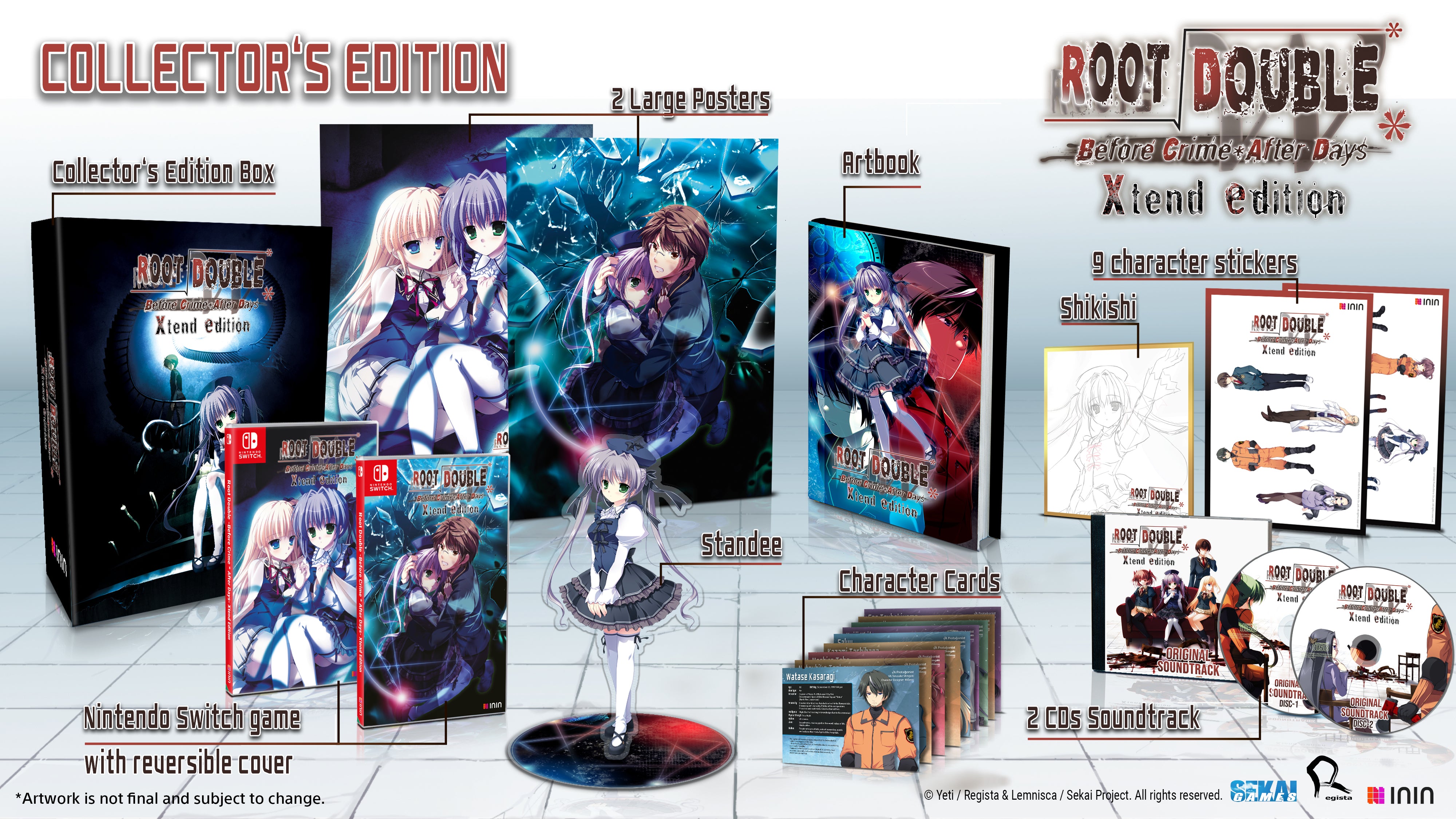 strictly-limited-root-double-collector-s-edition-switch-visual-novel image 2