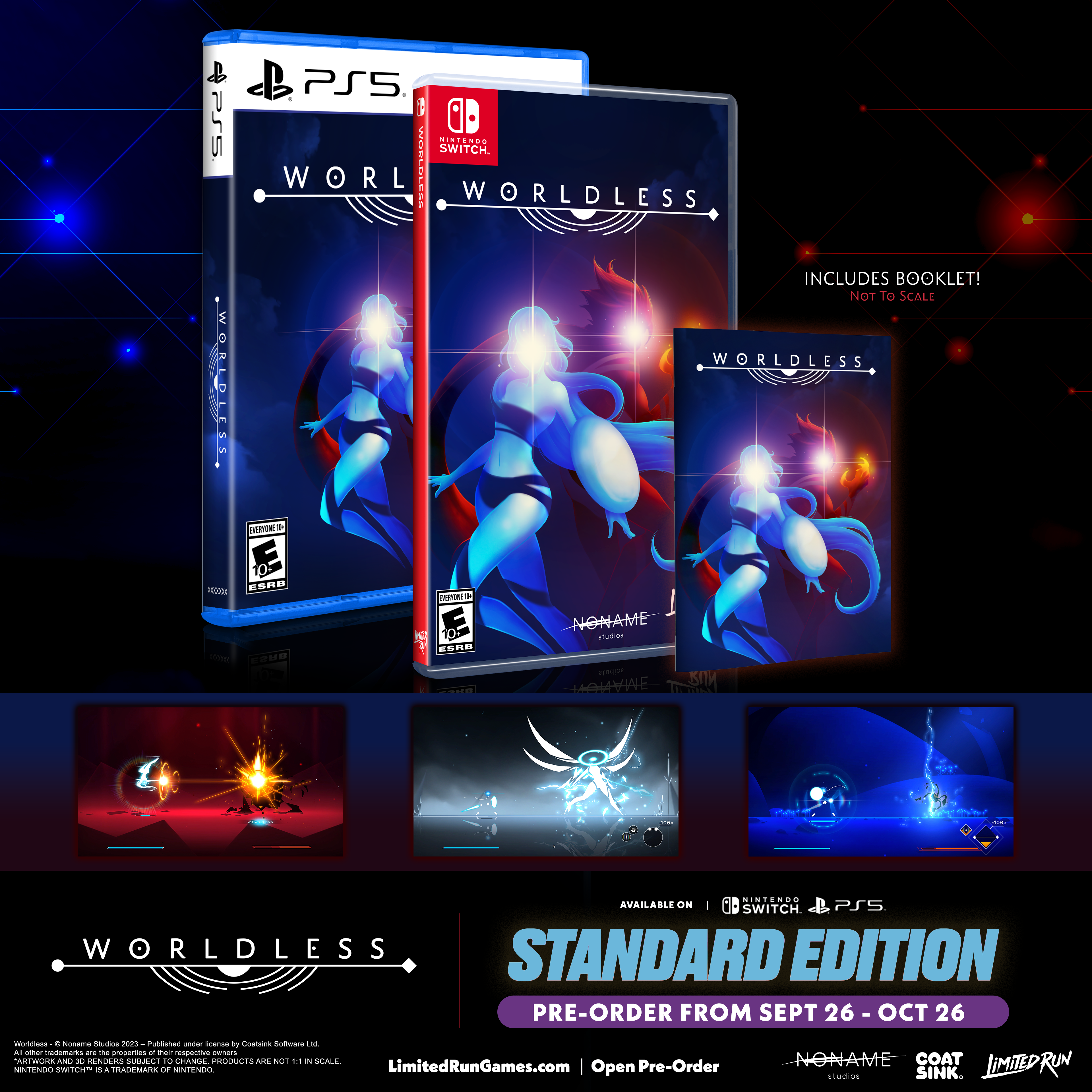 limited-run-worldless-ps5-spiel-standard-edition image 2
