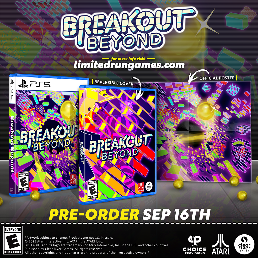 limited-run-breakout-beyond-ps5-spiel-standard-edition-multiplayer image 2