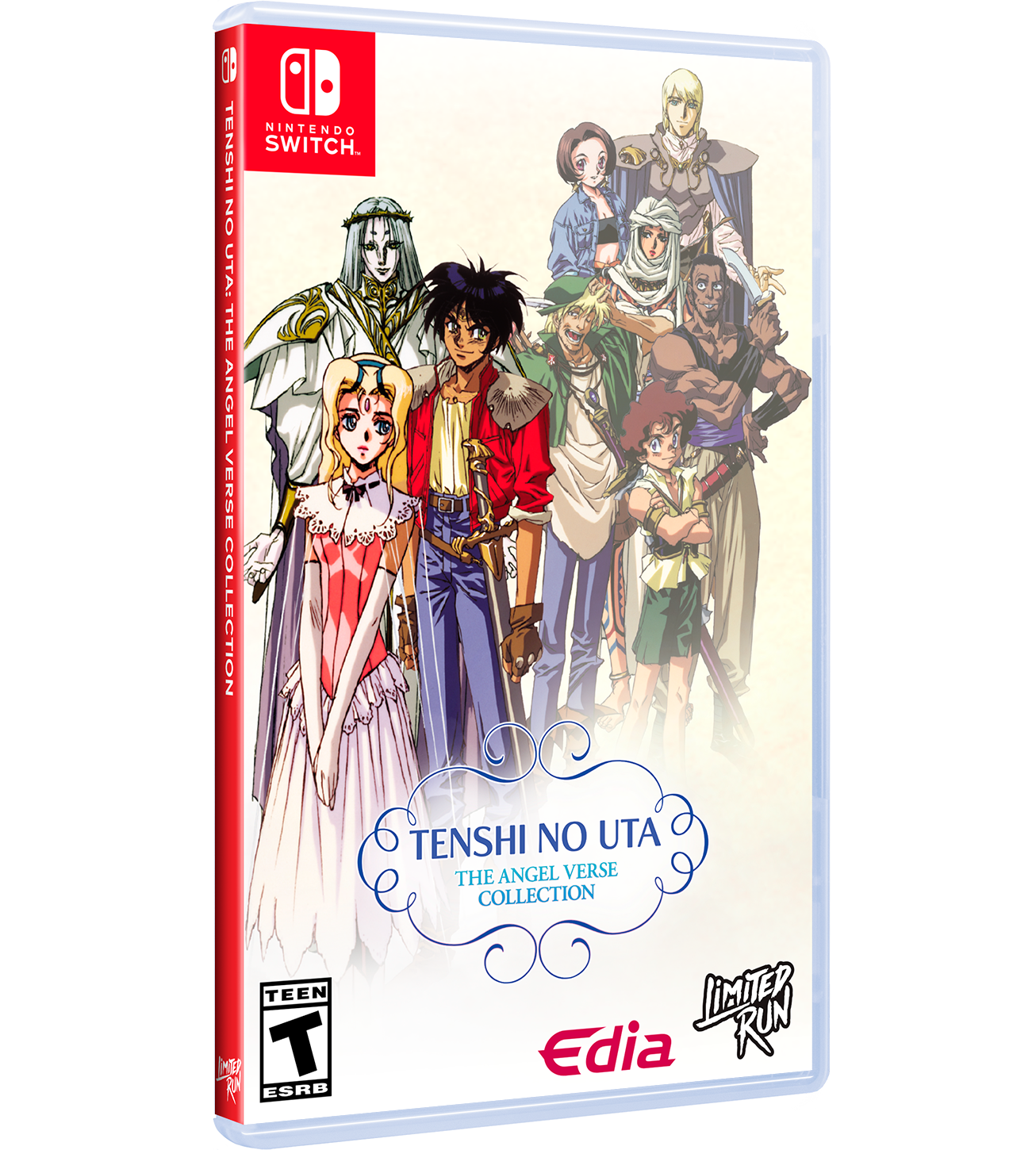 limited-run-tenshi-no-uta-angel-verse-switch-rpg-standard-edition image 3