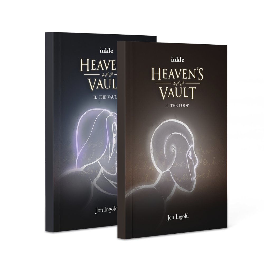 strictly-limited-heaven-s-vault-book-bundle-switch-limited-edition image 2