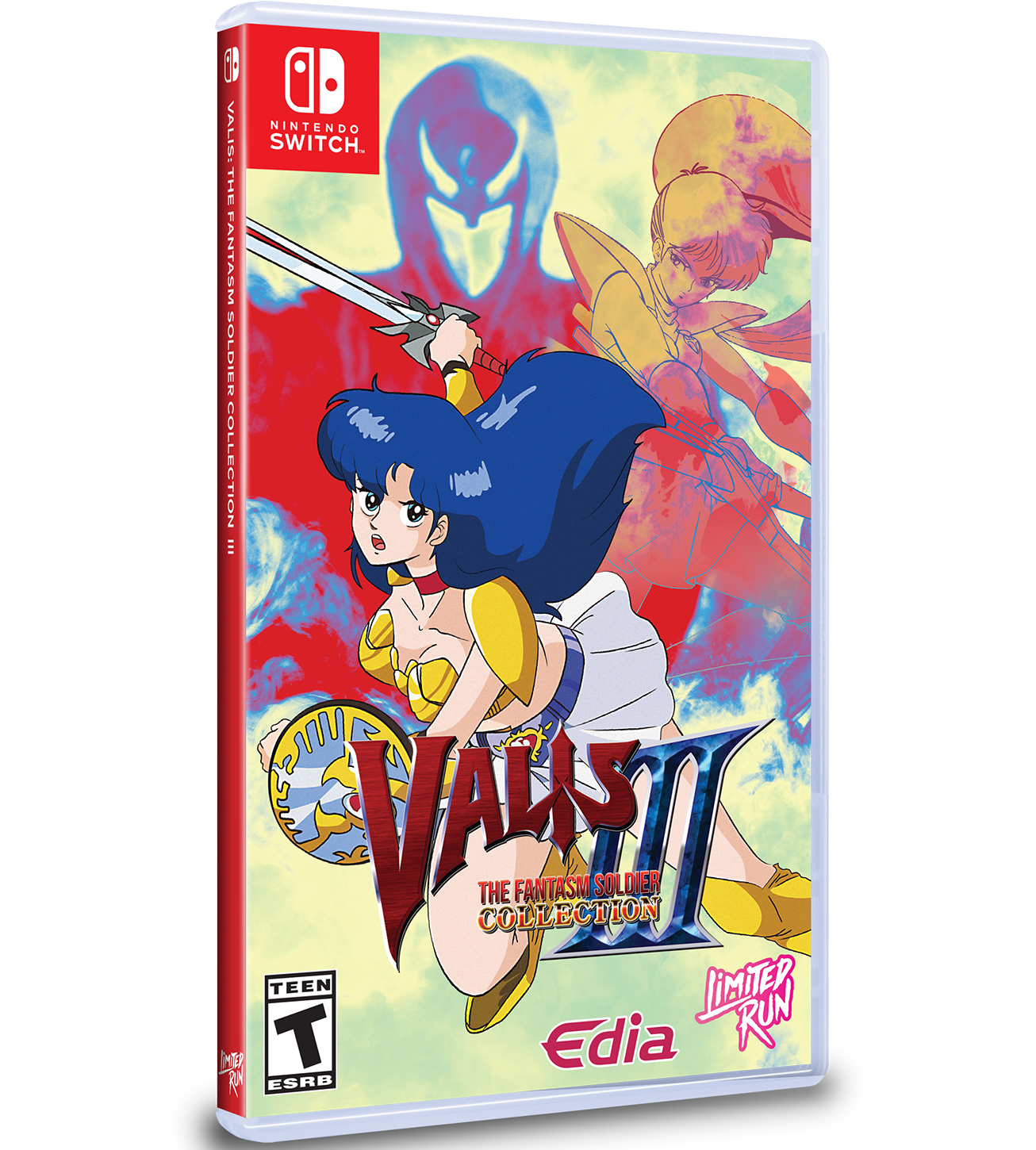 switch-limited-run-250-valis-collection-iii-switch-spiel image 1