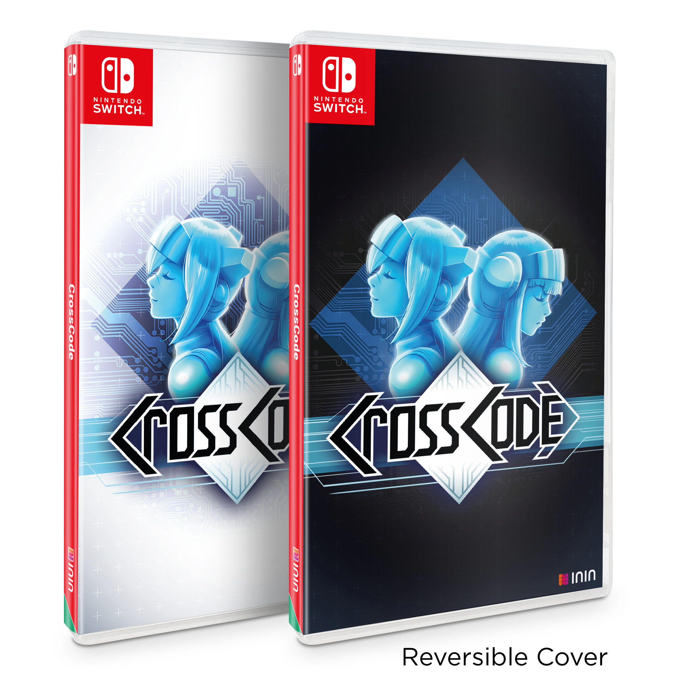 inin-games-crosscode-steelbook-edition-switch-rpg-16-bit-retro image 2