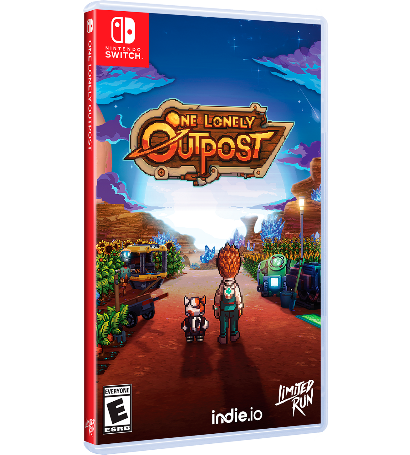 limited-run-one-lonely-outpost-standard-edition-switch-ps5-spiel image 3