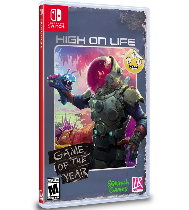 high-on-life-game-of-the-year-edition-switch-spiel-modul image 1
