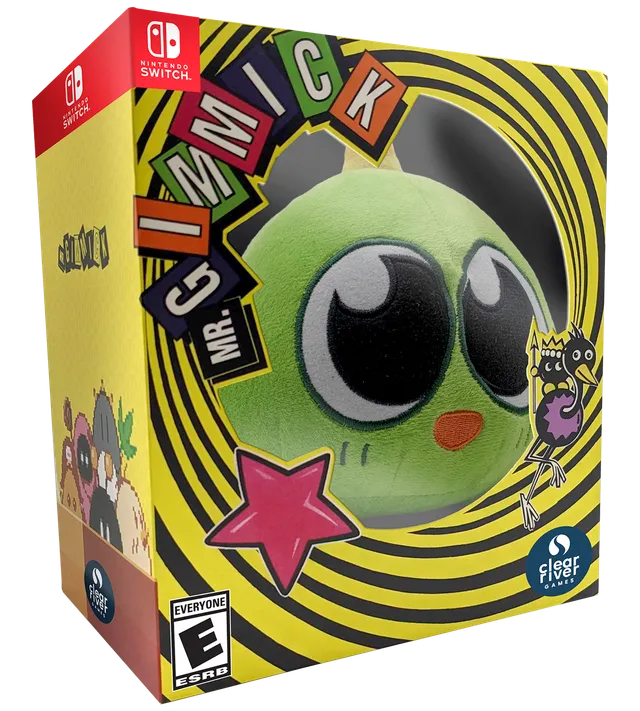 limited-run-gimmick-special-edition-switch-spiel-collector-s-edition image 1