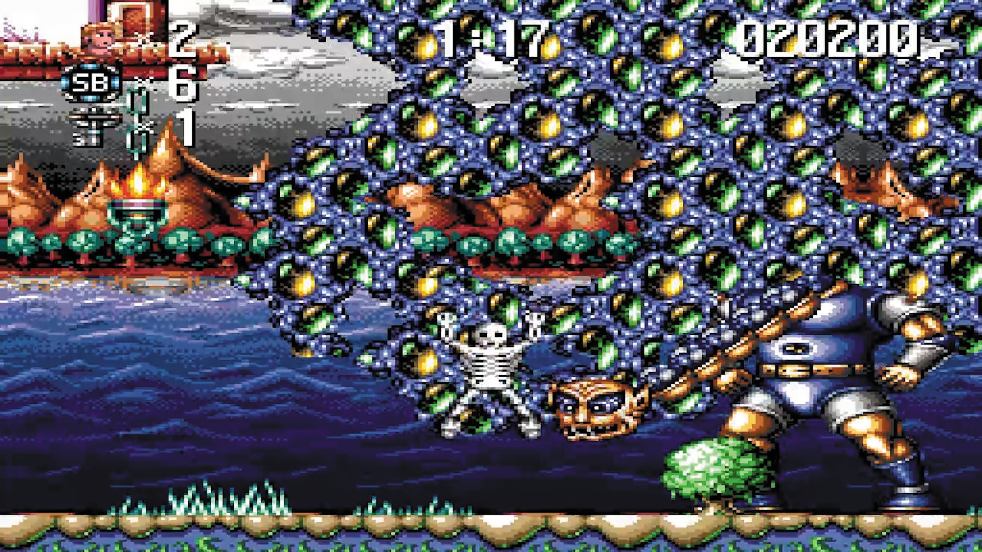 strictly-limited-jim-power-lost-dimension-switch-spiel-le image 5