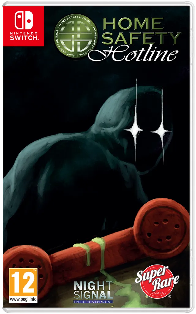 super-rare-games-srg-155-home-safety-hotline-switch-spiel image 1