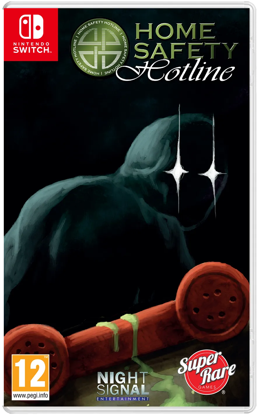 super-rare-games-srg-155-home-safety-hotline-switch-spiel image 1