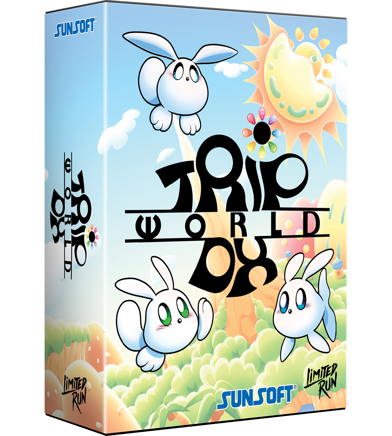 trip-world-dx-pc-spiel-standard-edition-usb-stick image 1