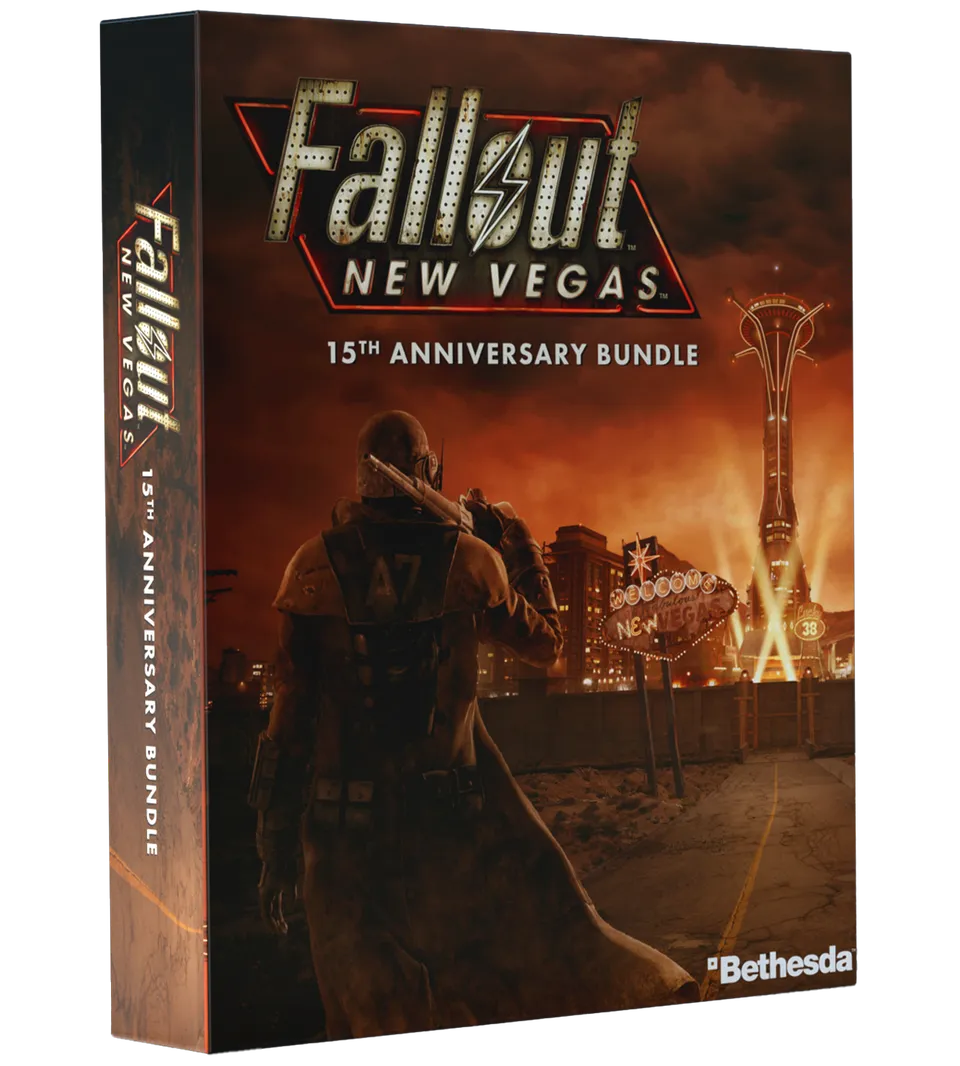 limited-run-fallout-new-vegas-15th-anniversary-bundle-pc image 1