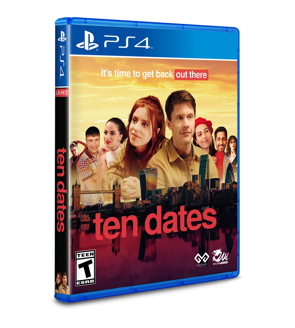 limited-run-556-ten-dates-ps4-spiel-standard-edition image 1