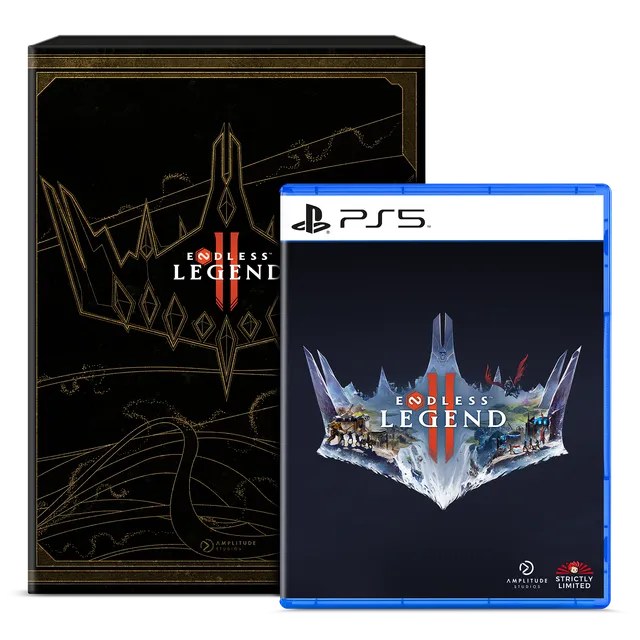 strictly-limited-endless-legend-ii-collector-s-edition-ps5-spiel-fig image 1