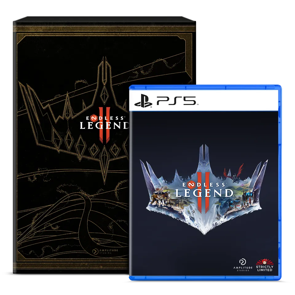 strictly-limited-endless-legend-ii-collector-s-edition-ps5-spiel-fig image 1