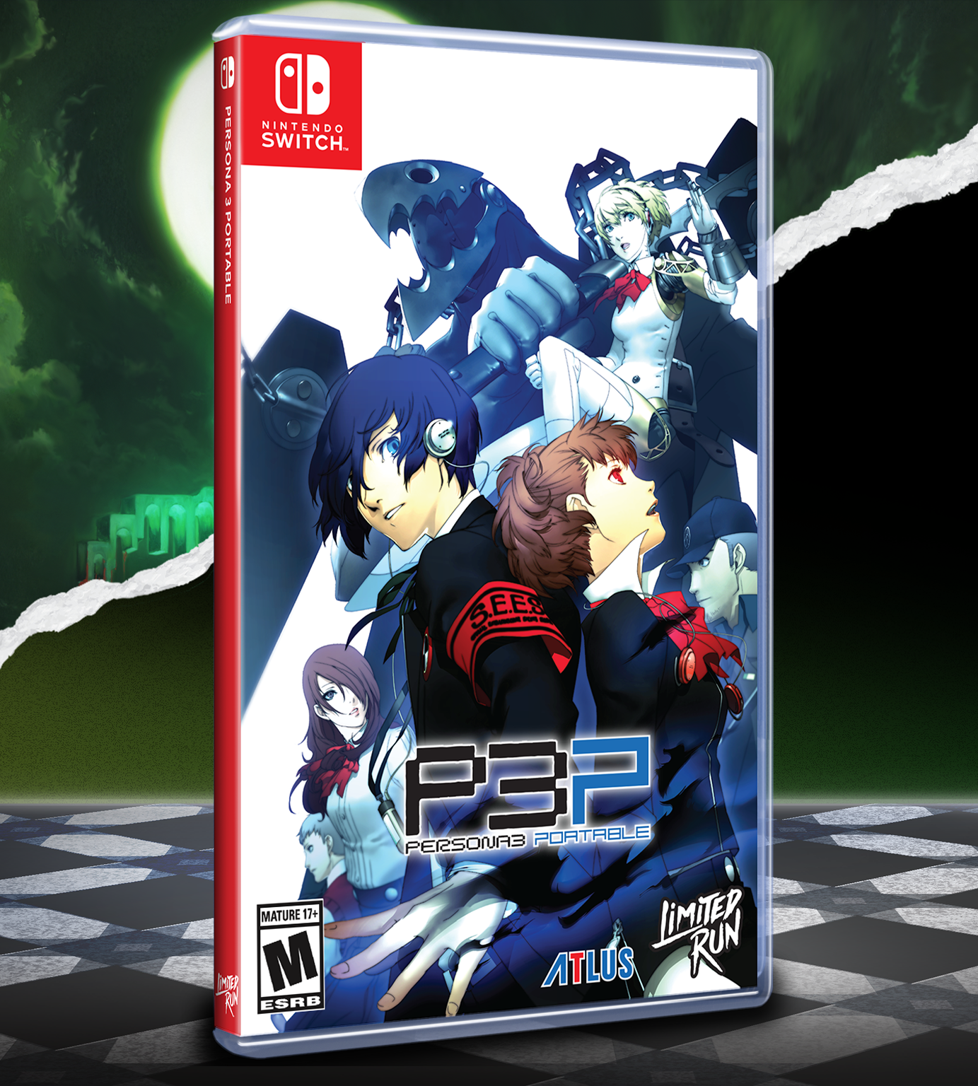 limited-run-games-persona-3-portable-213-switch-spiel-rpg image 2