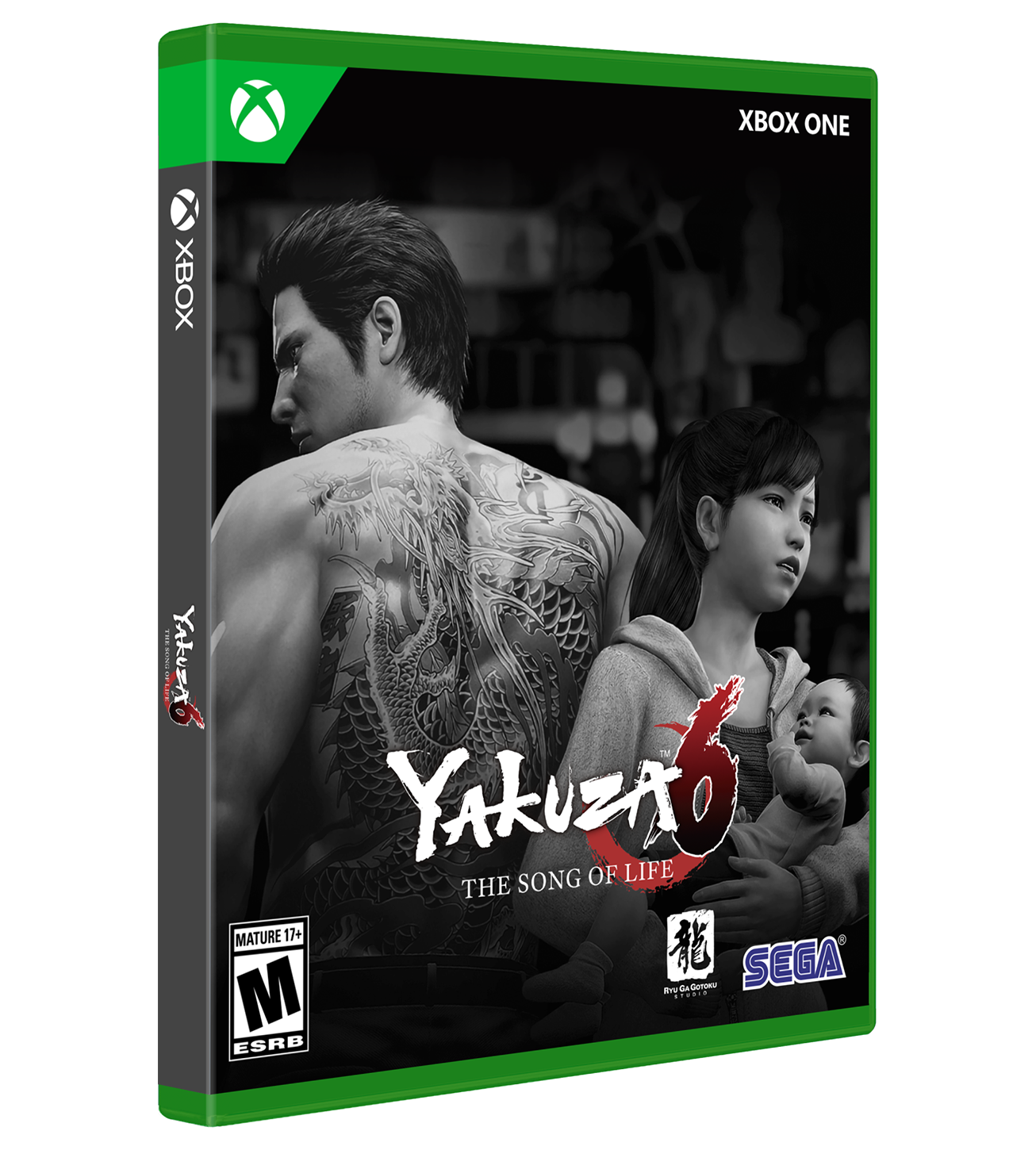 limited-run-yakuza-6-the-song-of-life-ps4-standard-edition image 4