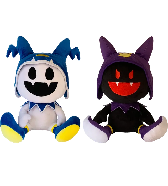 limited-run-persona-jack-frost-pl-sch-figur image 1