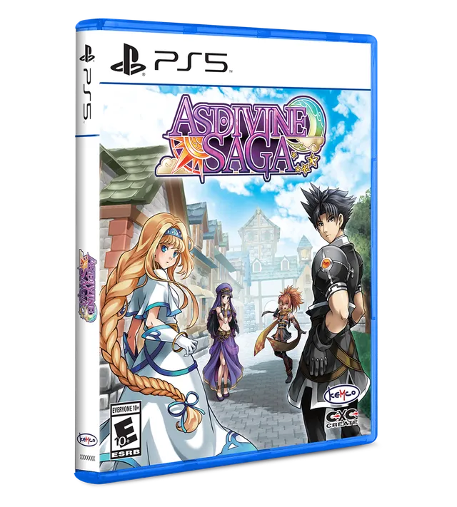 limited-run-44-asdivine-saga-ps5-rollenspiel-standard image 1