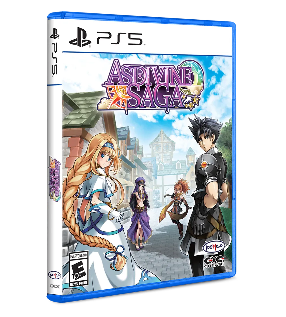 limited-run-44-asdivine-saga-ps5-rollenspiel-standard image 1