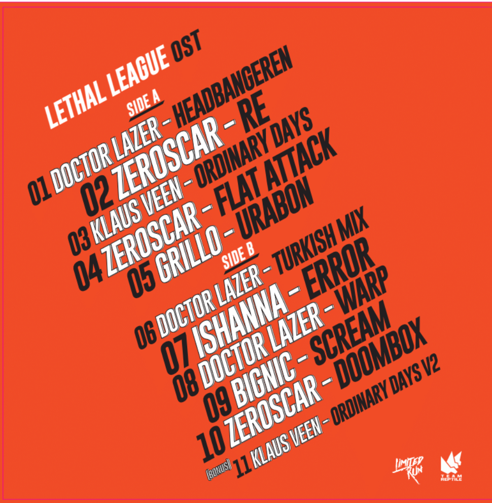 limited-run-lethal-league-vinyl-soundtrack-single-lp-remastert image 5