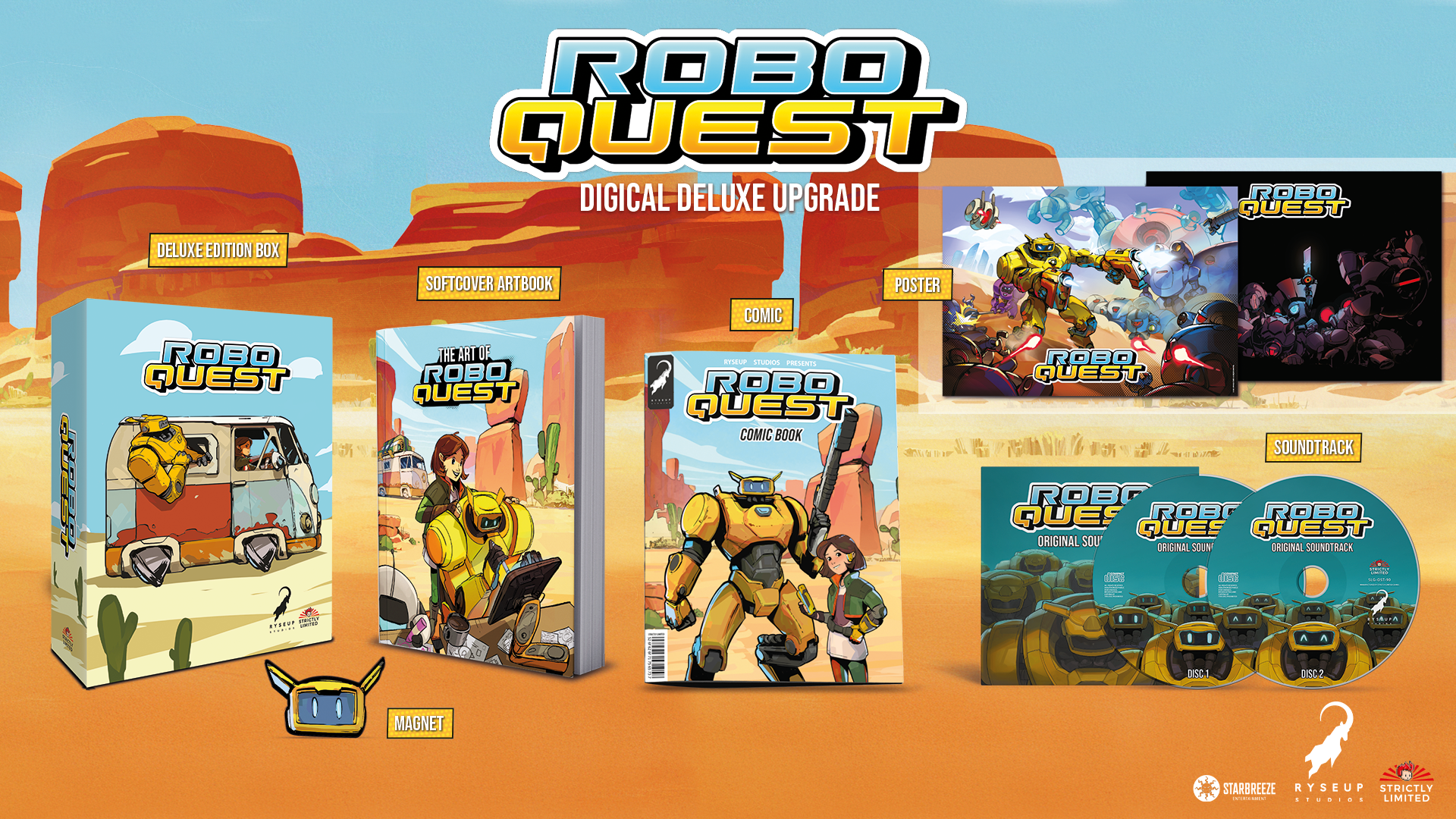 strictly-limited-roboquest-deluxe-edition-upgrade-ohne-spiel image 3