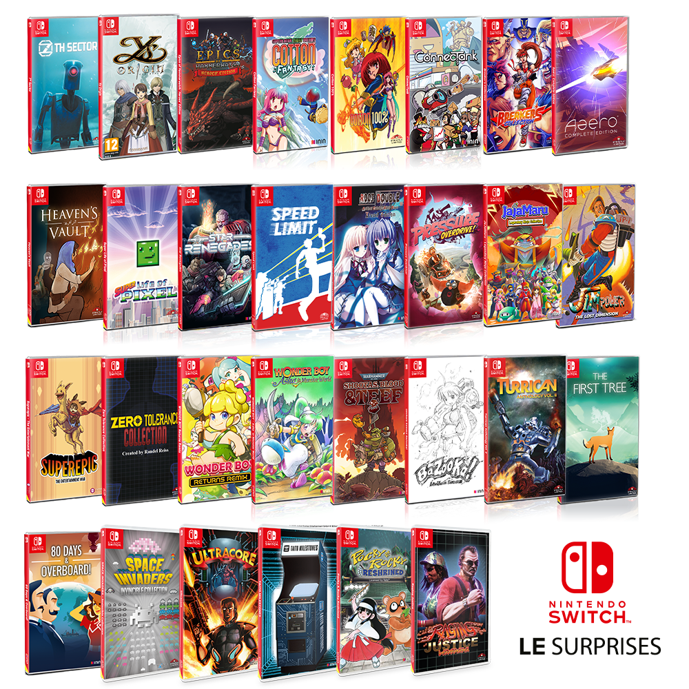 strictly-limited-surprise-switch-spiel-limited-edition-zufalls-spiel image 2