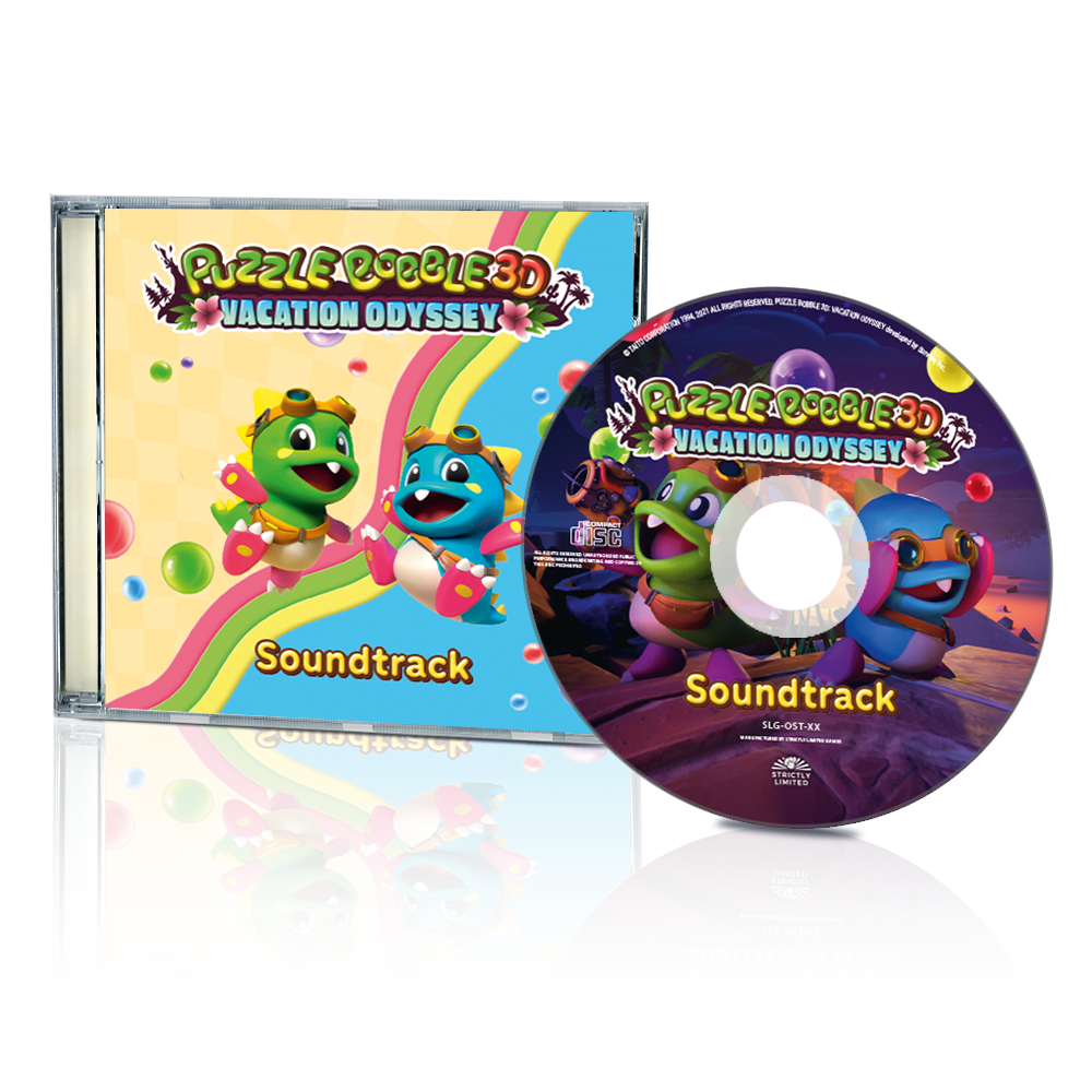 puzzle-bobble-3d-vacation-odyssey-ps4-spiel-collector-s-edition image 5