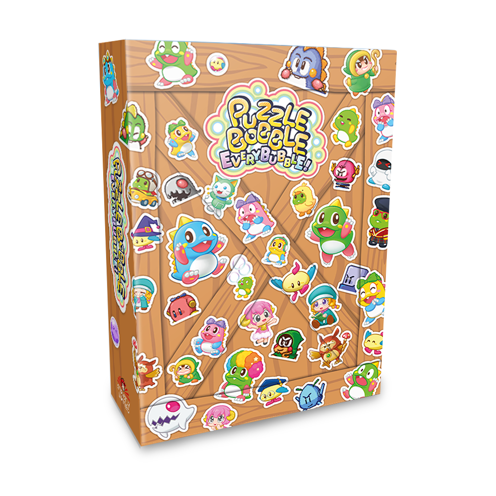 puzzle-bobble-everybubble-switch-spiel-collector-s-edition-pl-sch-bundle image 5