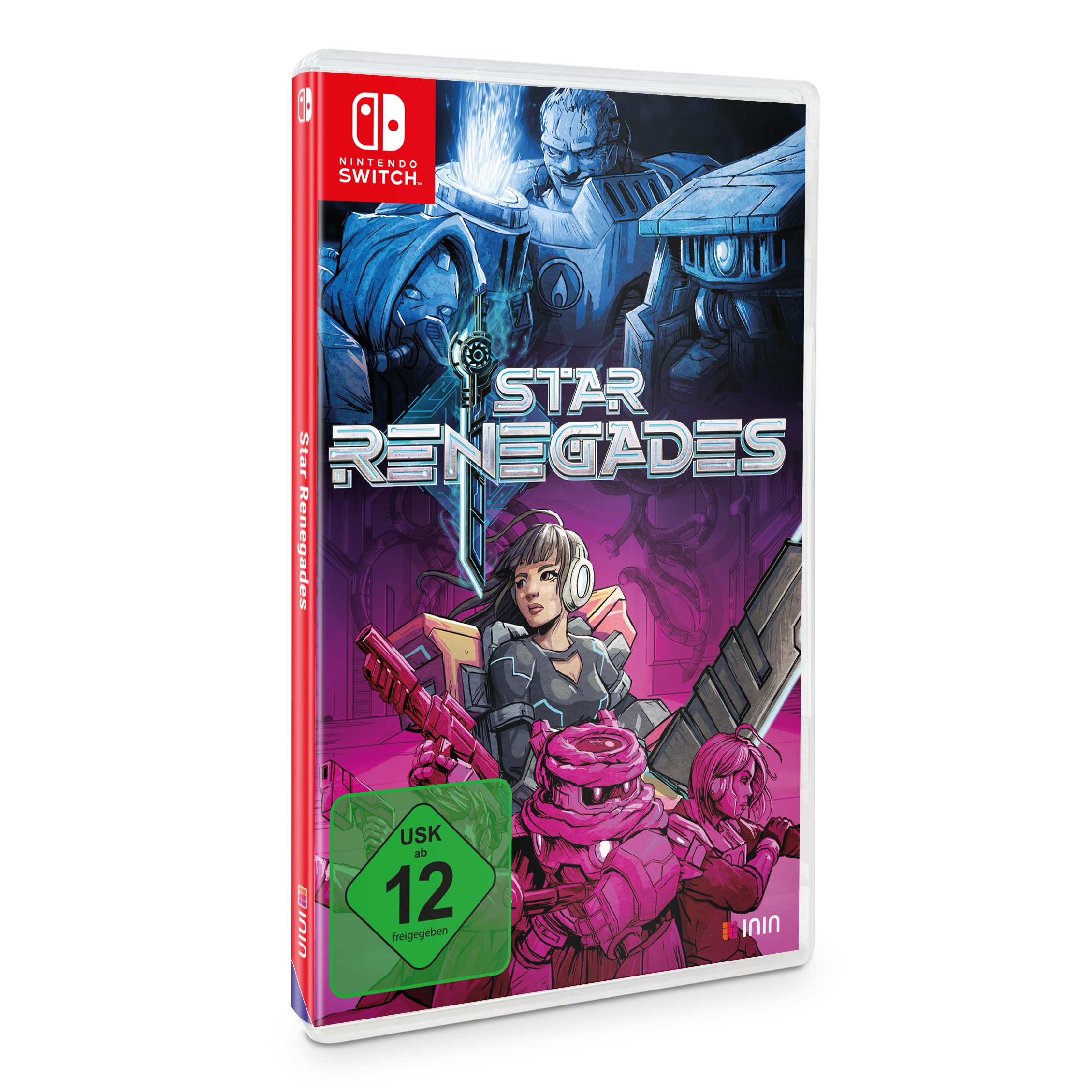 inin-games-star-renegades-standard-edition-switch-spiel-deutsch image 1